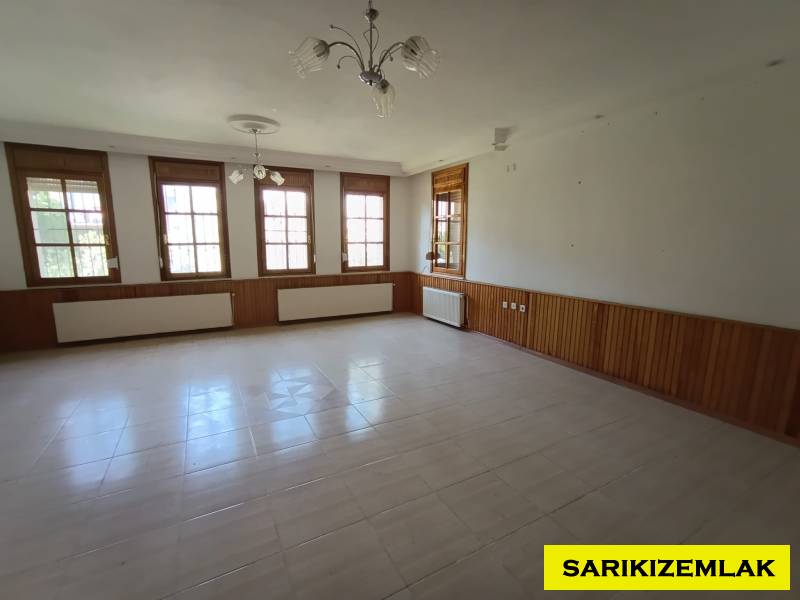 İlan fotoğrafları